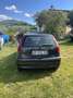 Fiat Punto 3p 1.4 GT c/airbag - thumbnail 3