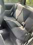 Fiat Punto 3p 1.4 GT c/airbag - thumbnail 6