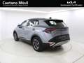 Kia Sportage 1.6 CRDi MHEV Drive 4x2 136 Plateado - thumbnail 4