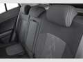Kia Sportage 1.6 CRDi MHEV Drive 4x2 136 Plateado - thumbnail 12