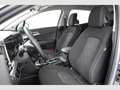Kia Sportage 1.6 CRDi MHEV Drive 4x2 136 Plateado - thumbnail 10