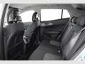 Kia Sportage 1.6 CRDi MHEV Drive 4x2 136 Plateado - thumbnail 11