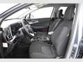 Kia Sportage 1.6 CRDi MHEV Drive 4x2 136 Plateado - thumbnail 9