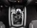 Nissan Qashqai 1.3 DIG-T N-Connecta | 360 Camera | Apple Carplay Rouge - thumbnail 12