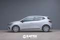 Renault Clio 1.0 SCE 65CV Life Nero - thumbnail 2