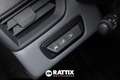 Renault Clio 1.0 SCE 65CV Life Nero - thumbnail 21