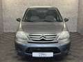 Citroen C3 1.4 Tonic 1 Hand*Klima*ISO-FIX*ZV Klima Grau - thumbnail 2