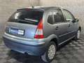 Citroen C3 1.4 Tonic 1 Hand*Klima*ISO-FIX*ZV Klima Grau - thumbnail 6