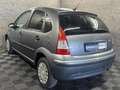 Citroen C3 1.4 Tonic 1 Hand*Klima*ISO-FIX*ZV Klima Grau - thumbnail 4