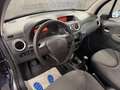 Citroen C3 1.4 Tonic 1 Hand*Klima*ISO-FIX*ZV Klima Grau - thumbnail 8