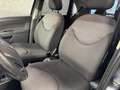 Citroen C3 1.4 Tonic 1 Hand*Klima*ISO-FIX*ZV Klima Grau - thumbnail 10