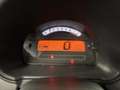 Citroen C3 1.4 Tonic 1 Hand*Klima*ISO-FIX*ZV Klima Grau - thumbnail 13
