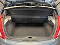 Citroen C3 1.4 Tonic 1 Hand*Klima*ISO-FIX*ZV Klima Grau - thumbnail 12