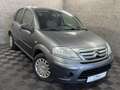Citroen C3 1.4 Tonic 1 Hand*Klima*ISO-FIX*ZV Klima Grau - thumbnail 3