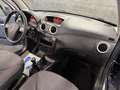 Citroen C3 1.4 Tonic 1 Hand*Klima*ISO-FIX*ZV Klima Grau - thumbnail 11