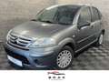 Citroen C3 1.4 Tonic 1 Hand*Klima*ISO-FIX*ZV Klima Grau - thumbnail 1