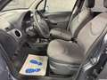 Citroen C3 1.4 Tonic 1 Hand*Klima*ISO-FIX*ZV Klima Grau - thumbnail 7