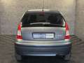 Citroen C3 1.4 Tonic 1 Hand*Klima*ISO-FIX*ZV Klima Grau - thumbnail 5