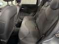 Citroen C3 1.4 Tonic 1 Hand*Klima*ISO-FIX*ZV Klima Grau - thumbnail 9