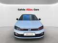 Volkswagen Polo 2.0 TSI GTI DSG Blanco - thumbnail 2