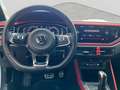 Volkswagen Polo 2.0 TSI GTI DSG Blanco - thumbnail 9