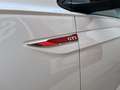 Volkswagen Polo 2.0 TSI GTI DSG Blanco - thumbnail 14