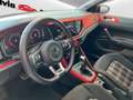 Volkswagen Polo 2.0 TSI GTI DSG Blanco - thumbnail 7