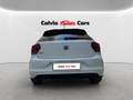 Volkswagen Polo 2.0 TSI GTI DSG Blanco - thumbnail 6