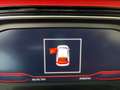 Volkswagen Polo 2.0 TSI GTI DSG Blanco - thumbnail 13