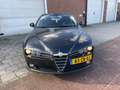 Alfa Romeo Alfasud 1.9 JTD Business Zwart - thumbnail 1