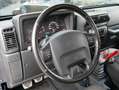 Jeep Wrangler 2,4 Sport Hard Top ROSTFREI TOP Blau - thumbnail 12