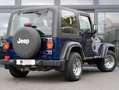 Jeep Wrangler 2,4 Sport Hard Top ROSTFREI TOP Blau - thumbnail 16