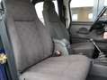 Jeep Wrangler 2,4 Sport Hard Top ROSTFREI TOP Blau - thumbnail 14