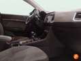 SEAT Ateca 1.0 TSI S&S Reference Gris - thumbnail 14