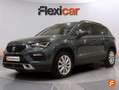 SEAT Ateca 1.0 TSI S&S Reference Gris - thumbnail 3