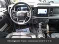 Ford Bronco Badlands Advanced 4P 4X4 Tout compris hors homolog Gris - thumbnail 11