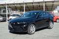 Alfa Romeo Tonale 1.5 130 CV MHEV TCT7 Sprint Negru - thumbnail 1