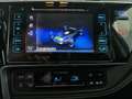Toyota Auris 1.8 Hybrid Edition-S *SAFETY SENSE PAKET!* Blau - thumbnail 16