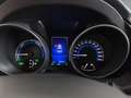 Toyota Auris 1.8 Hybrid Edition-S *SAFETY SENSE PAKET!* Blau - thumbnail 14