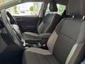 Toyota Auris 1.8 Hybrid Edition-S *SAFETY SENSE PAKET!* Blau - thumbnail 10