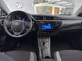 Toyota Auris 1.8 Hybrid Edition-S *SAFETY SENSE PAKET!* Blau - thumbnail 9