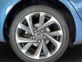 Toyota Auris 1.8 Hybrid Edition-S *SAFETY SENSE PAKET!* Blau - thumbnail 5
