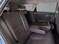 Toyota Auris 1.8 Hybrid Edition-S *SAFETY SENSE PAKET!* Blau - thumbnail 11