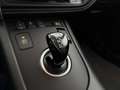 Toyota Auris 1.8 Hybrid Edition-S *SAFETY SENSE PAKET!* Blau - thumbnail 15