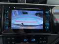 Toyota Auris 1.8 Hybrid Edition-S *SAFETY SENSE PAKET!* Blau - thumbnail 17