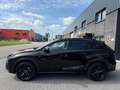 Lexus NX 300h Sport Edition | 1E EIGENAAR | 12MND GARANTIE | DEA Zwart - thumbnail 9