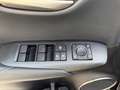 Lexus NX 300h Sport Edition | 1E EIGENAAR | 12MND GARANTIE | DEA Zwart - thumbnail 28