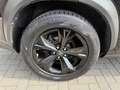 Lexus NX 300h Sport Edition | 1E EIGENAAR | 12MND GARANTIE | DEA Zwart - thumbnail 15