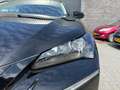 Lexus NX 300h Sport Edition | 1E EIGENAAR | 12MND GARANTIE | DEA Zwart - thumbnail 13