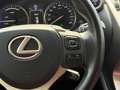 Lexus NX 300h Sport Edition | 1E EIGENAAR | 12MND GARANTIE | DEA Zwart - thumbnail 22